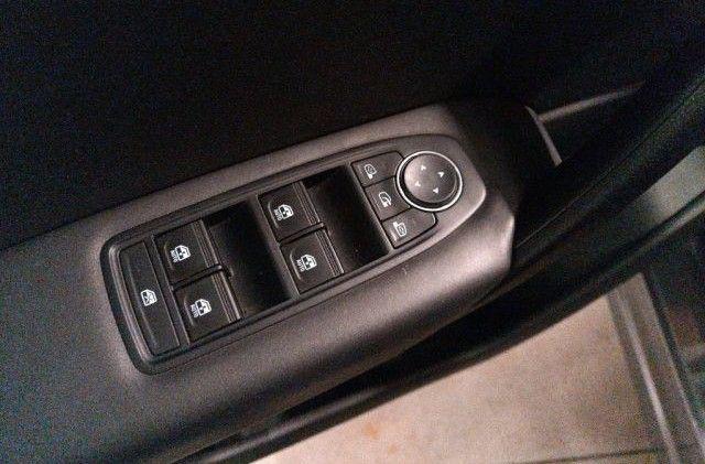 RENAULT Captur usata, con Immobilizzatore elettronico