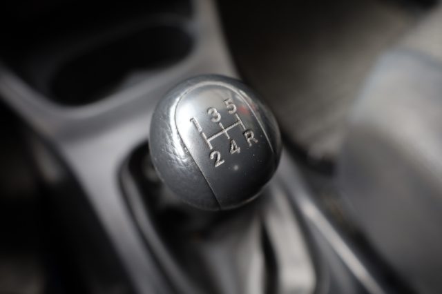 DAIHATSU Terios usata 31