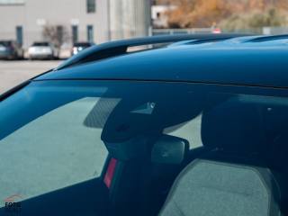 SEAT Arona usata, con Vivavoce