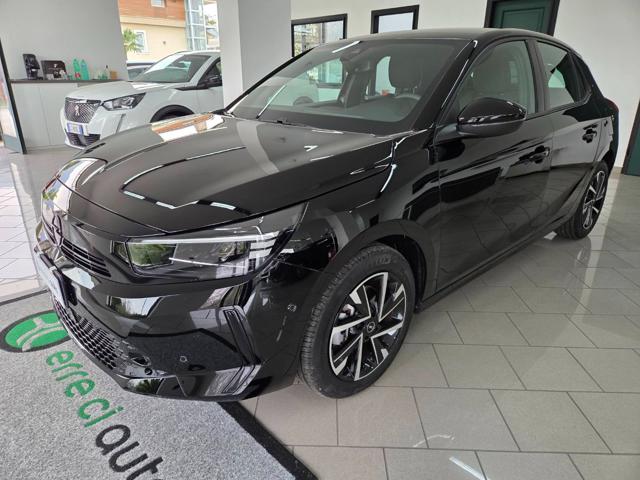 OPEL Corsa usata, con Airbag