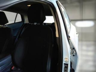 KIA Sportage usata, con Immobilizzatore elettronico