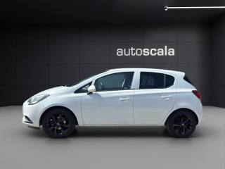 OPEL Corsa usata, con Airbag