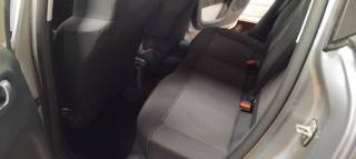 CITROEN C3 usata, con Controllo trazione