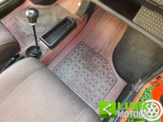 FIAT 126 usata 19