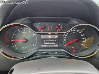 OPEL Crossland X usata, con Park Distance Control