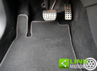 MERCEDES-BENZ CLA 220 usata, con MP3