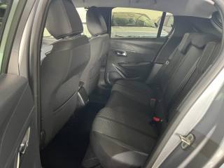 PEUGEOT 208 usata, con Controllo automatico clima