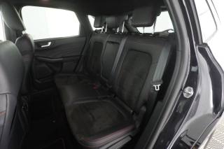 FORD Kuga usata 9