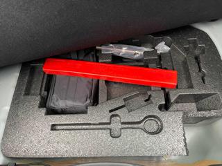 ABARTH 595 usata, con ESP