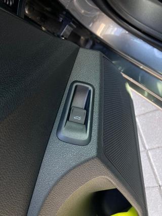 SKODA Scala usata, con Climatizzatore