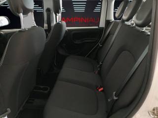 FIAT Panda usata 15