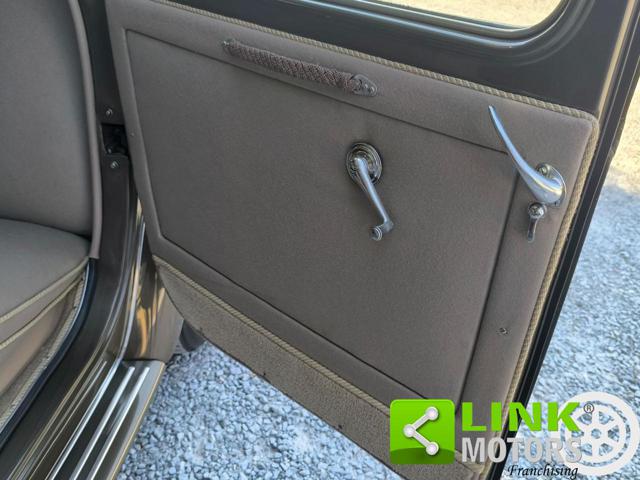 LANCIA Other usata 29