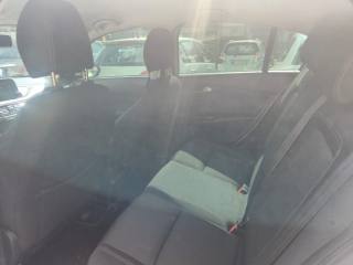 FIAT Tipo usata, con Vetri oscurati