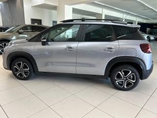 CITROEN C3 Aircross usata 5