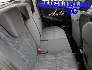 SUZUKI Swift usata, con Android Auto