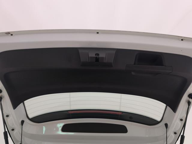 RENAULT Clio usata, con Volante multifunzione
