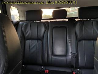 LAND ROVER Range Rover Evoque usata, con Chiusura centralizzata telecomandata