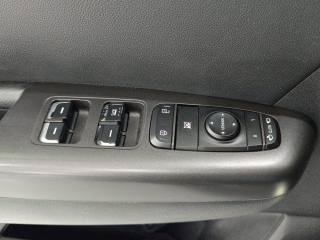 KIA Sportage usata, con Autoradio digitale