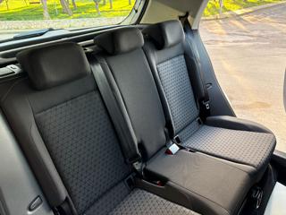 VOLKSWAGEN T-Cross usata, con Servosterzo