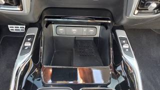 KIA Sorento usata, con Vivavoce