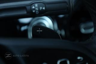 MERCEDES-BENZ GLA 180 usata, con Hill holder