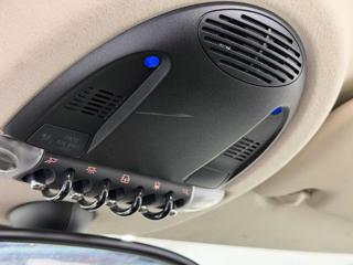 MINI Countryman usata 26