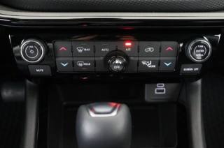 JEEP Compass usata, con Vetri oscurati