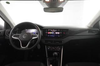 VOLKSWAGEN Polo usata 11