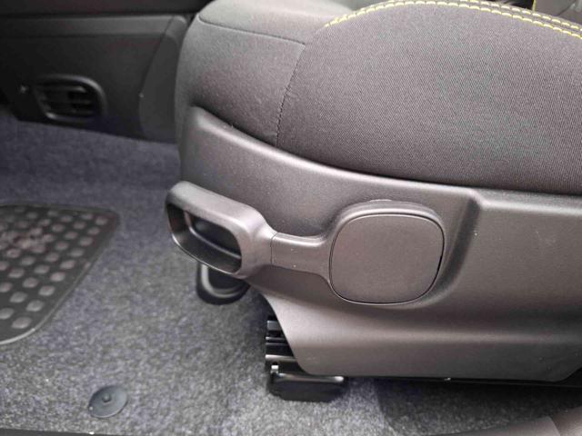 FIAT Panda usata, con Vivavoce