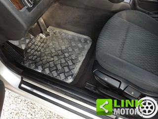 BMW 320 usata 27