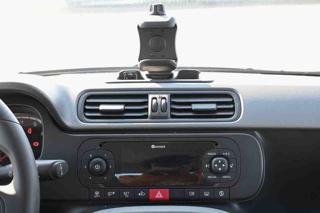 FIAT Panda usata, con Vivavoce