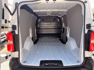 FIAT Scudo usata, con ESP