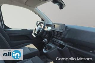 FIAT Scudo usata 13