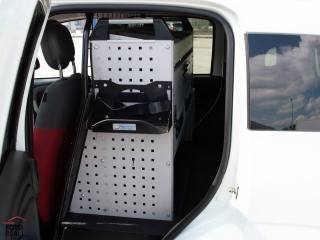 FIAT Panda usata 25