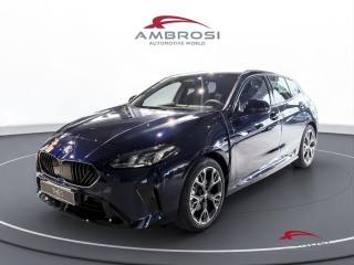 BMW 118 Serie 1 d Maport Innovation Package
