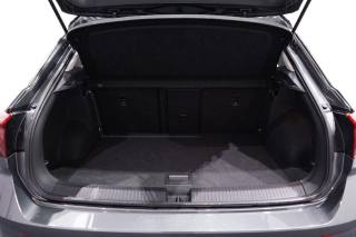 VOLKSWAGEN T-Roc usata 34