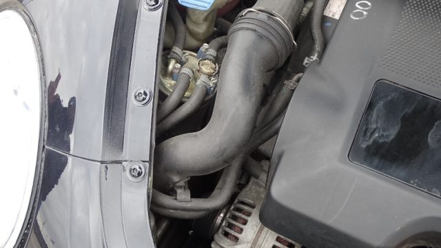 VOLKSWAGEN New Beetle usata 119