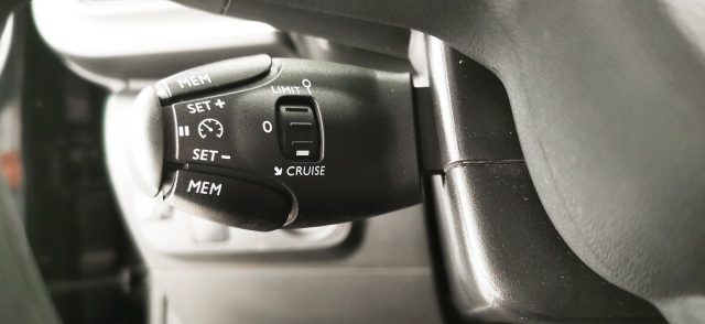 CITROEN C3 usata 66
