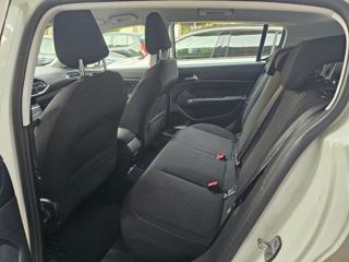 PEUGEOT 308 usata, con Cruise Control