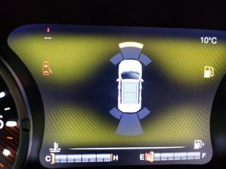 JEEP Renegade usata, con USB