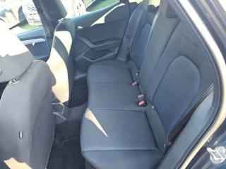 SEAT Arona usata, con Fendinebbia
