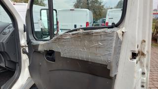 IVECO Daily usata 20