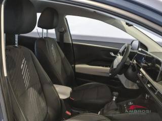 KIA Stonic usata 8