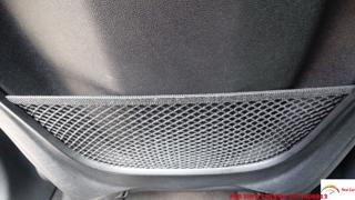BMW 116 usata 129