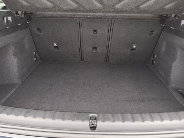 MINI Countryman usata, con Controllo trazione