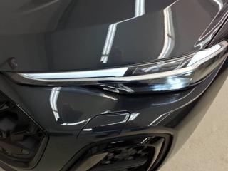 AUDI Q5 usata, con Cruise Control