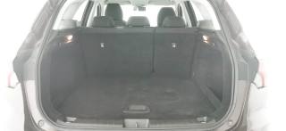 FIAT Tipo usata, con Immobilizzatore elettronico