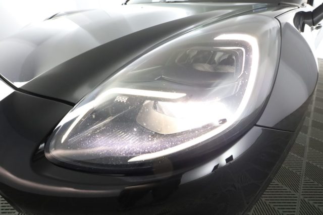 FORD Puma usata 13
