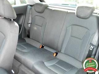 AUDI A1 usata, con Climatizzatore