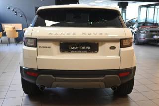LAND ROVER Range Rover Evoque usata 76